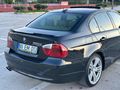 Galeriden BMW 3 Serisi 320d Premium 2008 Model Gaziantep