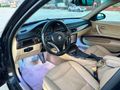 Galeriden BMW 3 Serisi 320d Premium 2008 Model Gaziantep