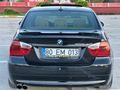 Galeriden BMW 3 Serisi 320d Premium 2008 Model Gaziantep