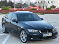 Galeriden BMW 3 Serisi 320d Premium 2008 Model Gaziantep