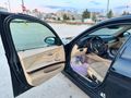 Galeriden BMW 3 Serisi 320d Premium 2008 Model Gaziantep
