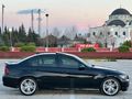 Galeriden BMW 3 Serisi 320d Premium 2008 Model Gaziantep