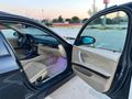 Galeriden BMW 3 Serisi 320d Premium 2008 Model Gaziantep