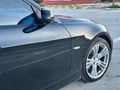 Galeriden BMW 3 Serisi 320d Premium 2008 Model Gaziantep
