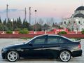 Galeriden BMW 3 Serisi 320d Premium 2008 Model Gaziantep