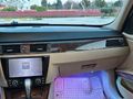Galeriden BMW 3 Serisi 320d Premium 2008 Model Gaziantep
