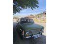 Sahibinden Tofaş Murat 124 1974 Model 