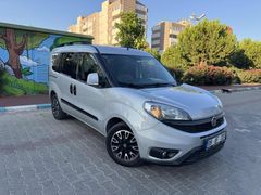 116 BİN KM OTOMOBİL RUHSATLI HATASIZ BOYASIZ