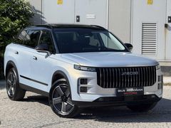 4x4/HATASIZ/C.TAVAN/Ç.ÖNLEYİCİ/K.ISITMA/540KAMERA/Ş.TAKİP/KŞARJ/