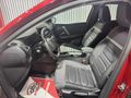 OTTOMOBİLE 2024 CITROEN C4 SHINE 1.2 130 HP 8 İLERİ HATASIZ