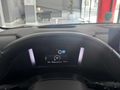OTTOMOBİLE 2024 CITROEN C4 SHINE 1.2 130 HP 8 İLERİ HATASIZ