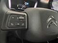 OTTOMOBİLE 2024 CITROEN C4 SHINE 1.2 130 HP 8 İLERİ HATASIZ