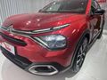 OTTOMOBİLE 2024 CITROEN C4 SHINE 1.2 130 HP 8 İLERİ HATASIZ