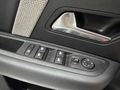 OTTOMOBİLE 2024 CITROEN C4 SHINE 1.2 130 HP 8 İLERİ HATASIZ