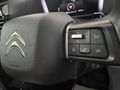 OTTOMOBİLE 2024 CITROEN C4 SHINE 1.2 130 HP 8 İLERİ HATASIZ