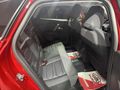 OTTOMOBİLE 2024 CITROEN C4 SHINE 1.2 130 HP 8 İLERİ HATASIZ