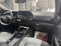 OTTOMOBİLE 2024 CITROEN C4 SHINE 1.2 130 HP 8 İLERİ HATASIZ
