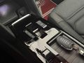 OTTOMOBİLE 2024 CITROEN C4 SHINE 1.2 130 HP 8 İLERİ HATASIZ