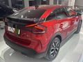 OTTOMOBİLE 2024 CITROEN C4 SHINE 1.2 130 HP 8 İLERİ HATASIZ