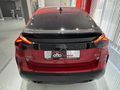 OTTOMOBİLE 2024 CITROEN C4 SHINE 1.2 130 HP 8 İLERİ HATASIZ