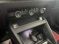 OTTOMOBİLE 2024 CITROEN C4 SHINE 1.2 130 HP 8 İLERİ HATASIZ