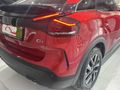 OTTOMOBİLE 2024 CITROEN C4 SHINE 1.2 130 HP 8 İLERİ HATASIZ