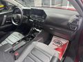 OTTOMOBİLE 2024 CITROEN C4 SHINE 1.2 130 HP 8 İLERİ HATASIZ