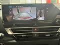 OTTOMOBİLE 2024 CITROEN C4 SHINE 1.2 130 HP 8 İLERİ HATASIZ
