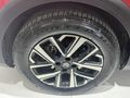OTTOMOBİLE 2024 CITROEN C4 SHINE 1.2 130 HP 8 İLERİ HATASIZ