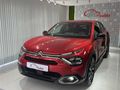 OTTOMOBİLE 2024 CITROEN C4 SHINE 1.2 130 HP 8 İLERİ HATASIZ