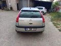 boyasız, değişensiz citroen c4