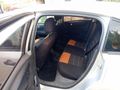 boyasız, değişensiz citroen c4