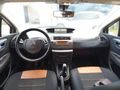 boyasız, değişensiz citroen c4
