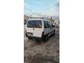Sahibinden Peugeot Partner 1.9 D 2005 Model Ankara