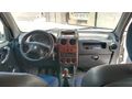 Sahibinden Peugeot Partner 1.9 D 2005 Model Ankara