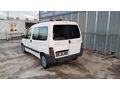 Sahibinden Peugeot Partner 1.9 D 2005 Model Ankara