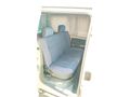 Sahibinden Peugeot Partner 1.9 D 2005 Model Ankara