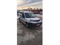 Sahibinden Peugeot Partner 1.9 D 2005 Model Ankara