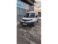 Sahibinden Peugeot Partner 1.9 D 2005 Model Ankara