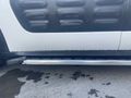 Sahibinden Citroen C4 Cactus 1.6 e-HDi Shine 2015 Model 