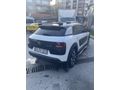 Sahibinden Citroen C4 Cactus 1.6 e-HDi Shine 2015 Model 