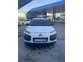 Sahibinden Citroen C4 Cactus 1.6 e-HDi Shine 2015 Model 