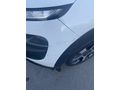 Sahibinden Citroen C4 Cactus 1.6 e-HDi Shine 2015 Model 