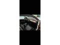 Sahibinden Citroen C4 Cactus 1.6 e-HDi Shine 2015 Model 