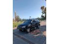ÖZÇEVİK OTOMOTİV'DEN HATASIZ AYARINDA SORENTO