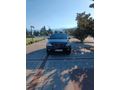 ÖZÇEVİK OTOMOTİV'DEN HATASIZ AYARINDA SORENTO