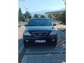 ÖZÇEVİK OTOMOTİV'DEN HATASIZ AYARINDA SORENTO