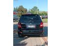 ÖZÇEVİK OTOMOTİV'DEN HATASIZ AYARINDA SORENTO