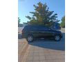 ÖZÇEVİK OTOMOTİV'DEN HATASIZ AYARINDA SORENTO
