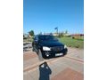 ÖZÇEVİK OTOMOTİV'DEN HATASIZ AYARINDA SORENTO